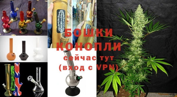 a pvp Инсар